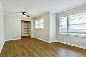 featured image of 3173 Spreading Oak Dr Sw
