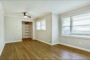 3173 Spreading Oak Dr SW - Photo 1 of 1