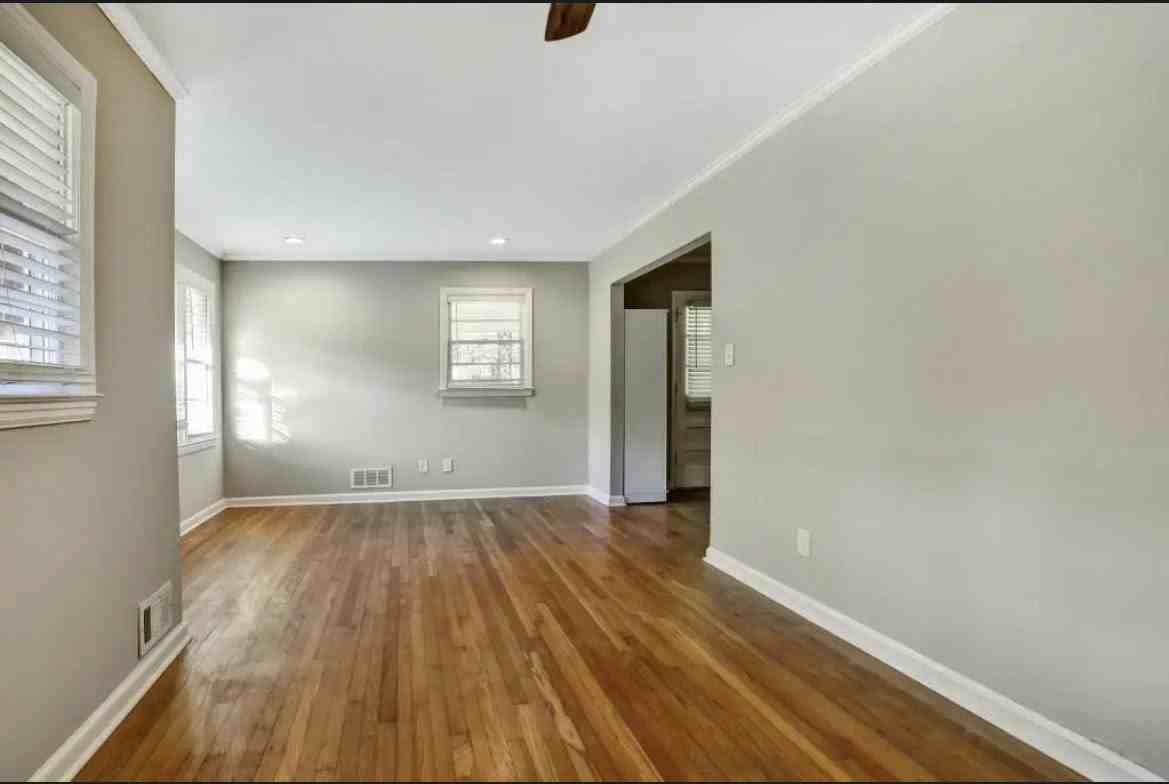3173 Spreading Oak Dr SW - Photo 4 of 25