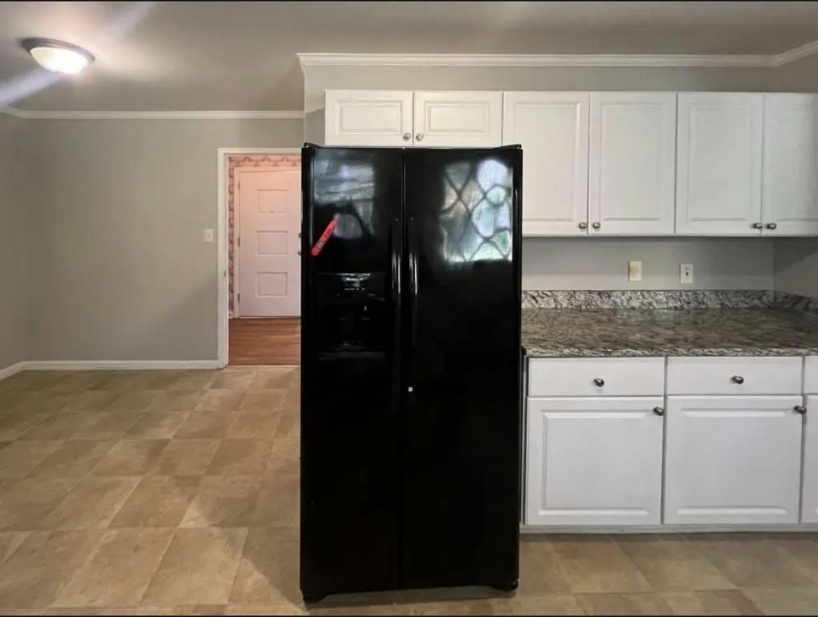 3173 Spreading Oak Dr SW - Photo 6 of 25