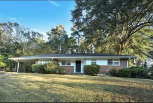 3173 Spreading Oak Dr SW - Photo 1 of 1