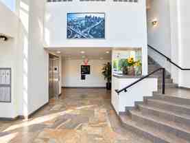 11649 Oxnard Street, Unit 109 - Photo 1 of 1