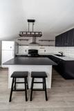 29 West Orange Street, Unit 29 S Spruce Street - Photo 1 of 1