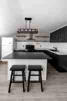 featured image of 29 W Orange St