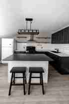 29 West Orange Street, Unit 29 S Spruce Street - Photo 1 of 1