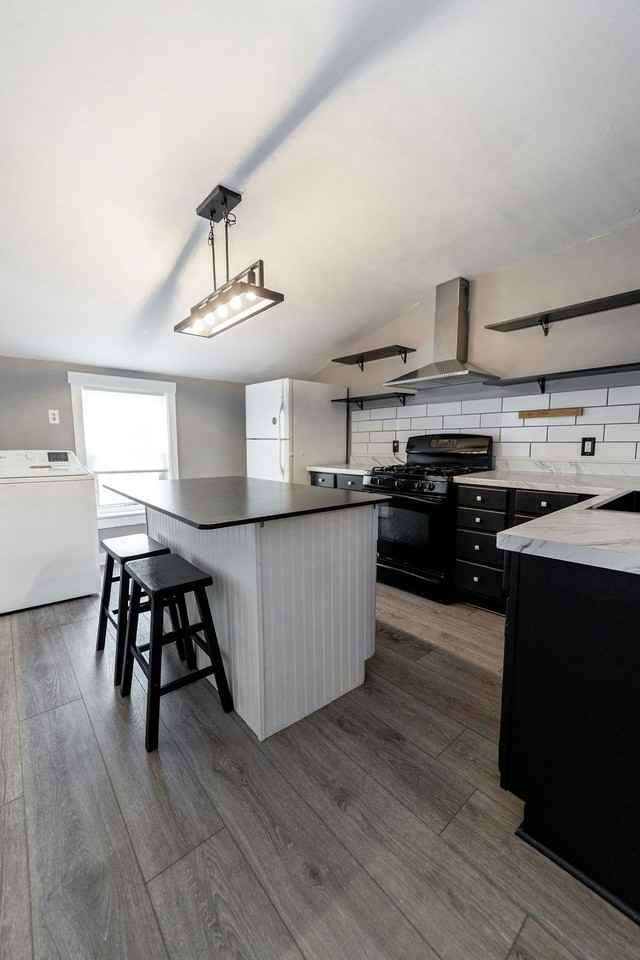 29 West Orange Street, Unit 29 S Spruce Street - Photo 2 of 37