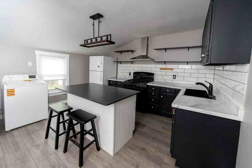 29 West Orange Street, Unit 29 S Spruce Street - Photo 3 of 37
