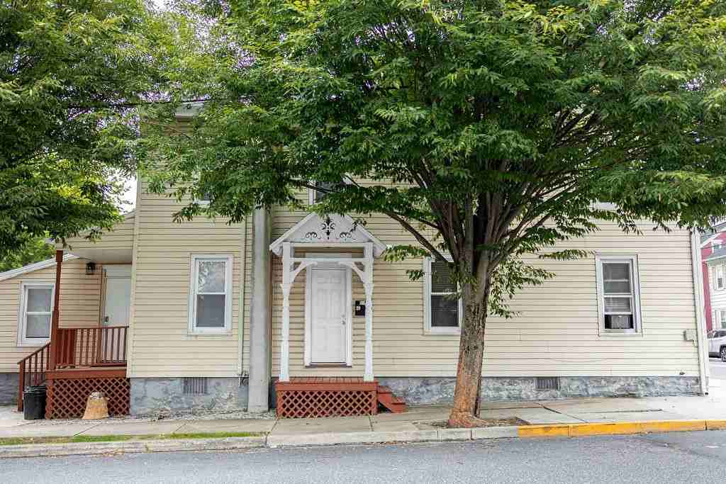 29 West Orange Street, Unit 29 S Spruce Street - Photo 4 of 37