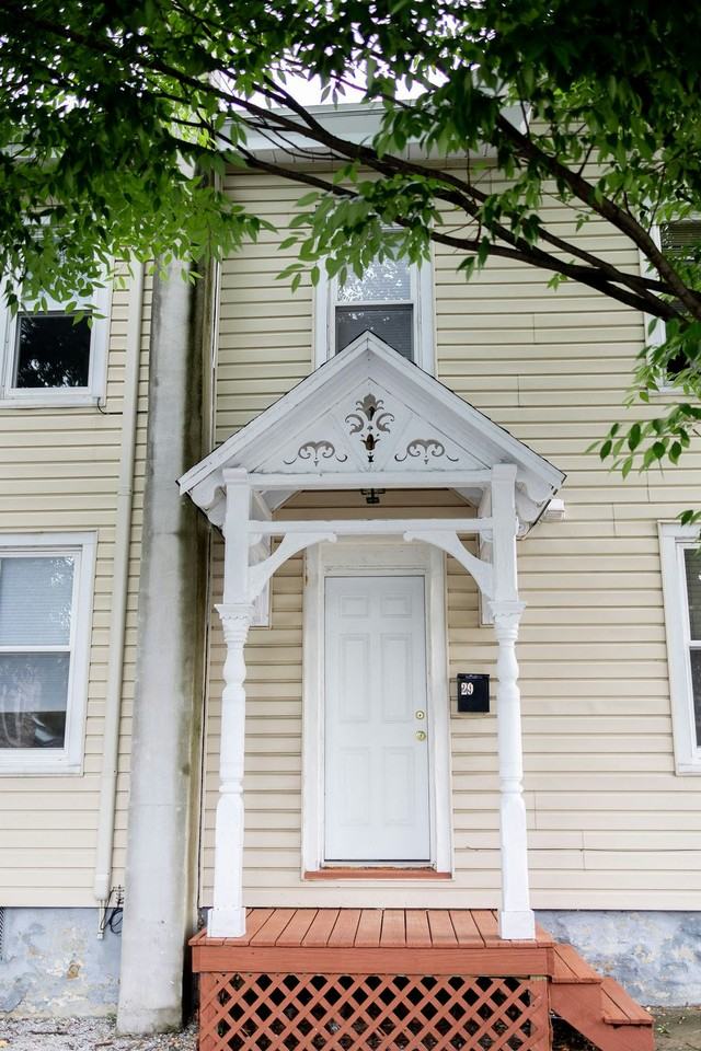 29 West Orange Street, Unit 29 S Spruce Street - Photo 5 of 37