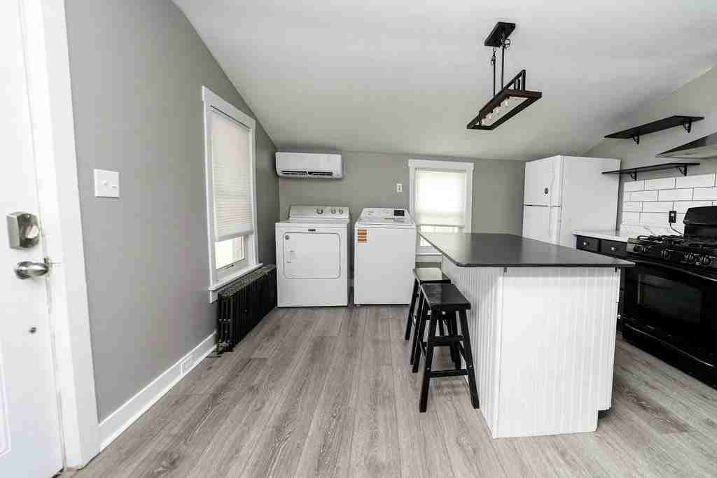 29 West Orange Street, Unit 29 S Spruce Street - Photo 6 of 37