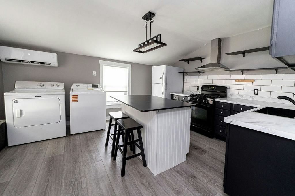 29 West Orange Street, Unit 29 S Spruce Street - Photo 7 of 37