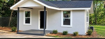 featured image of 510A Bullis St