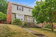 1393 Washington Road - Photo 1 of 1