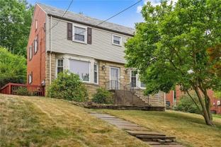 1393 Washington Road - Photo 1 of 1
