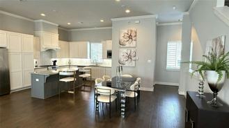 10926 Brookeshire Chase Lane - Photo 1 of 1