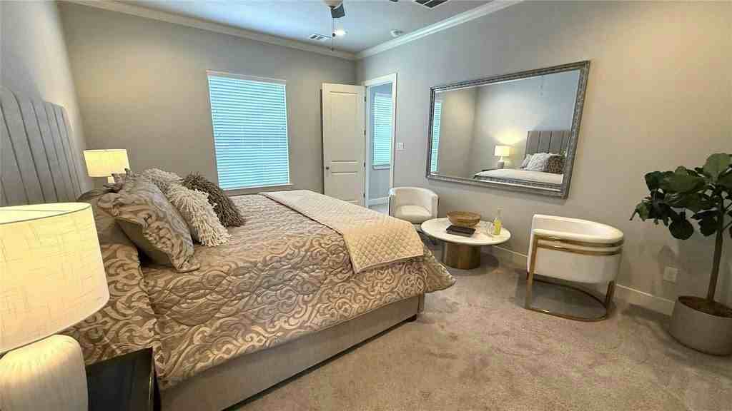 10926 Brookeshire Chase Lane - Photo 7 of 31