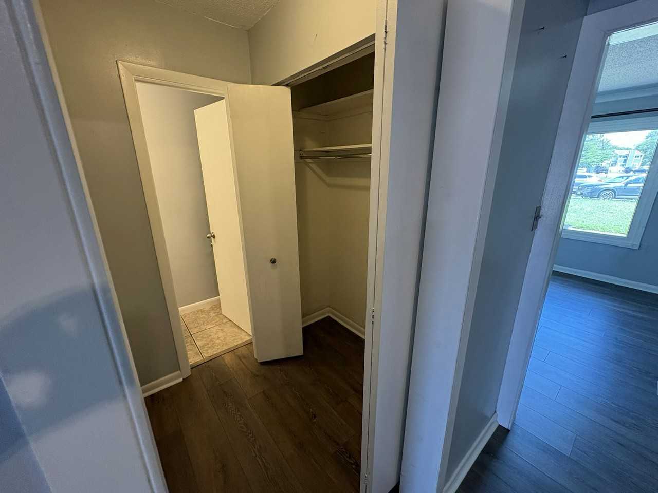 3561 Sierra Arch - Photo 2 of 30