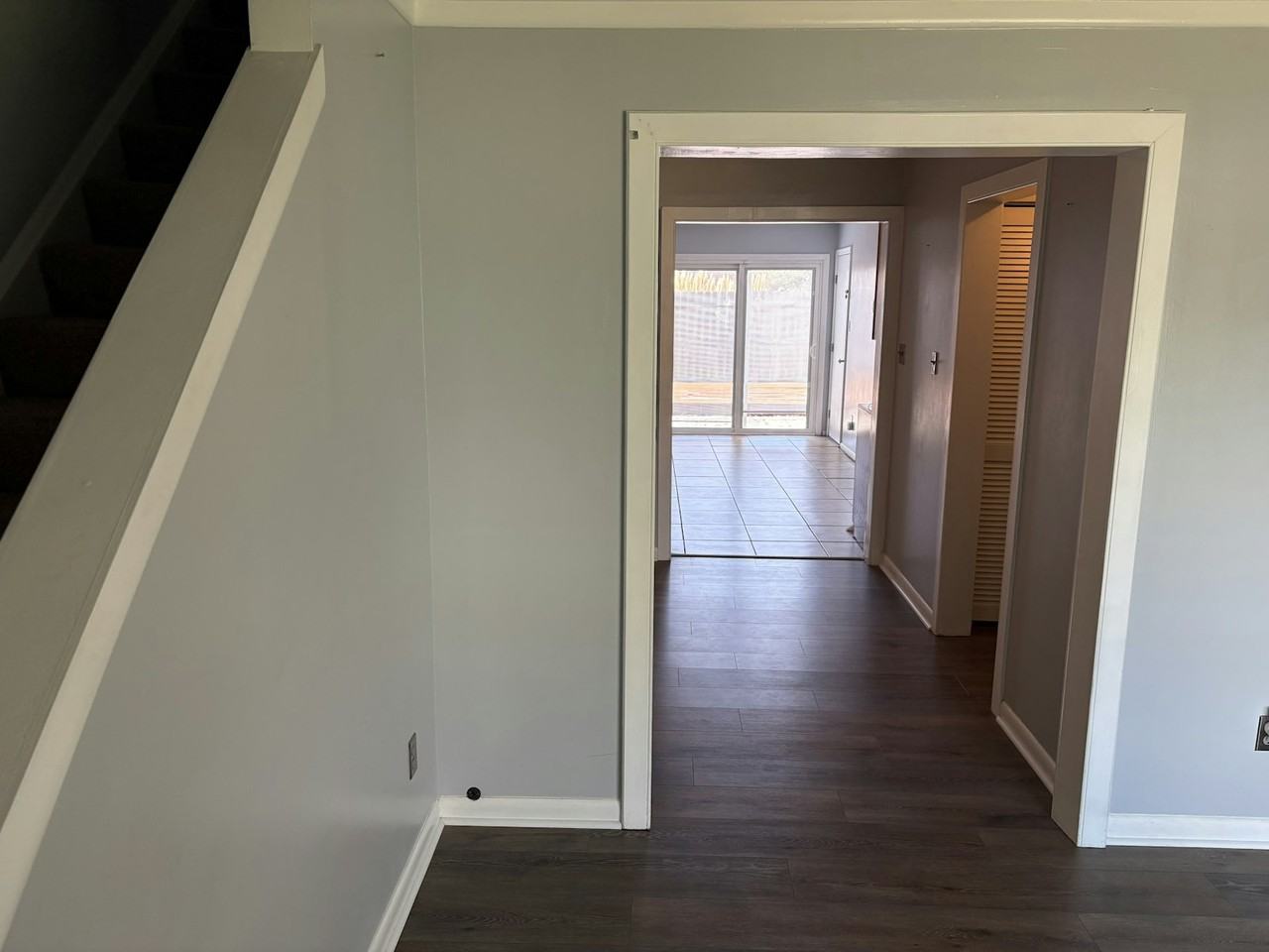 3561 Sierra Arch - Photo 7 of 30