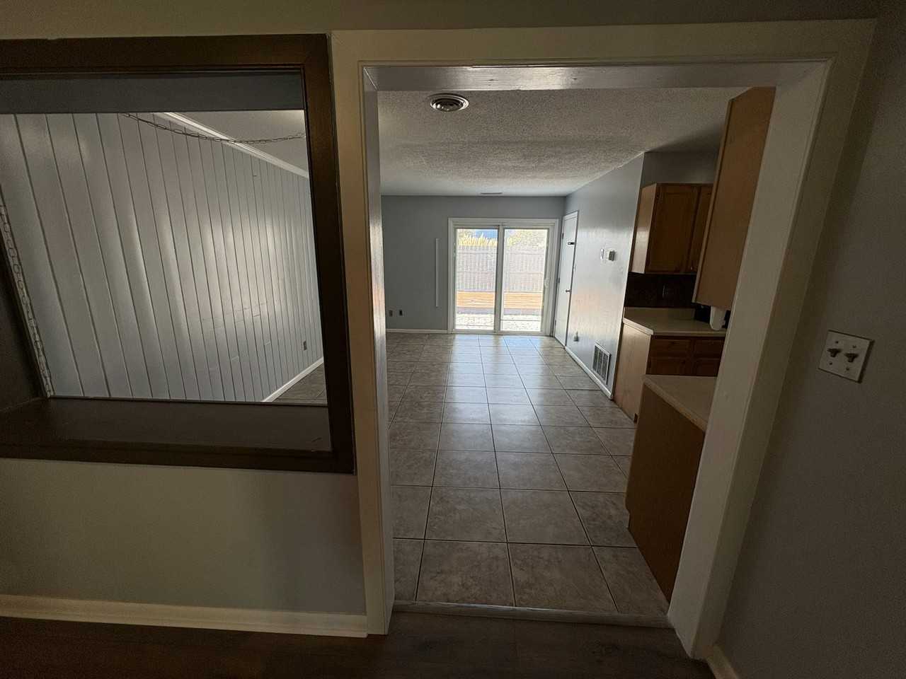 3561 Sierra Arch - Photo 5 of 27