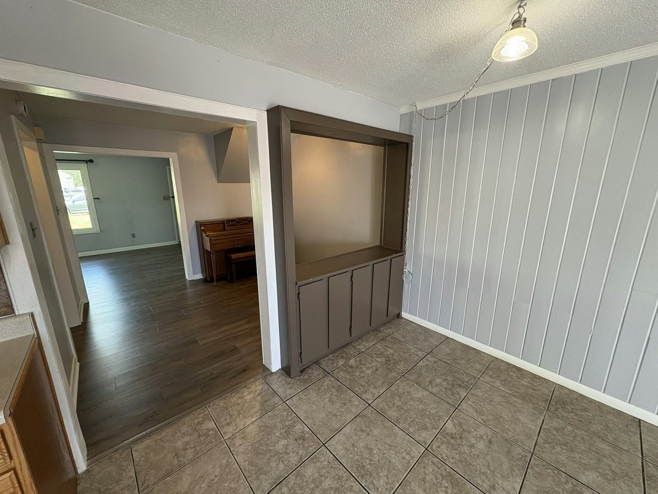 3561 Sierra Arch - Photo 4 of 27