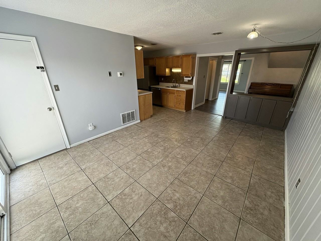 3561 Sierra Arch - Photo 3 of 27