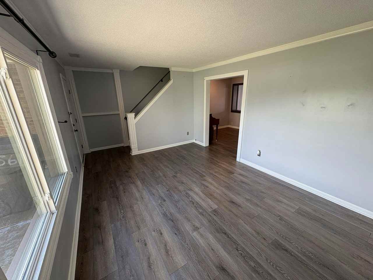 3561 Sierra Arch - Photo 2 of 27