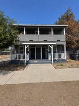 2625 Merced Street, Unit 2629 - Photo 1 of 1
