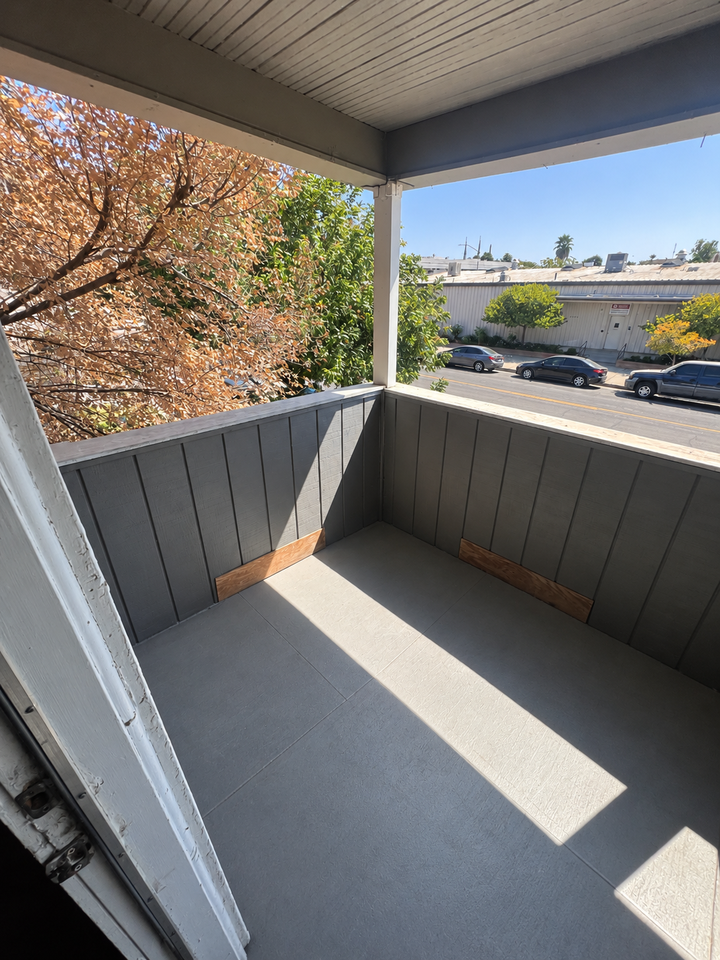 2625 Merced Street, Unit 2629 - Photo 2 of 14