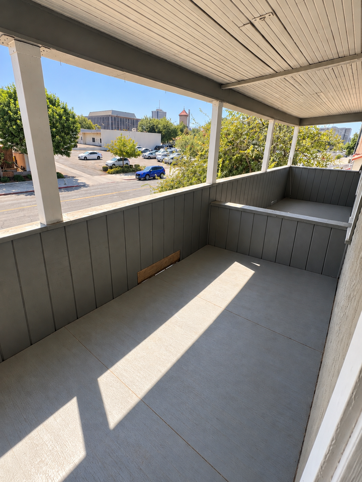 2625 Merced Street, Unit 2629 - Photo 3 of 14