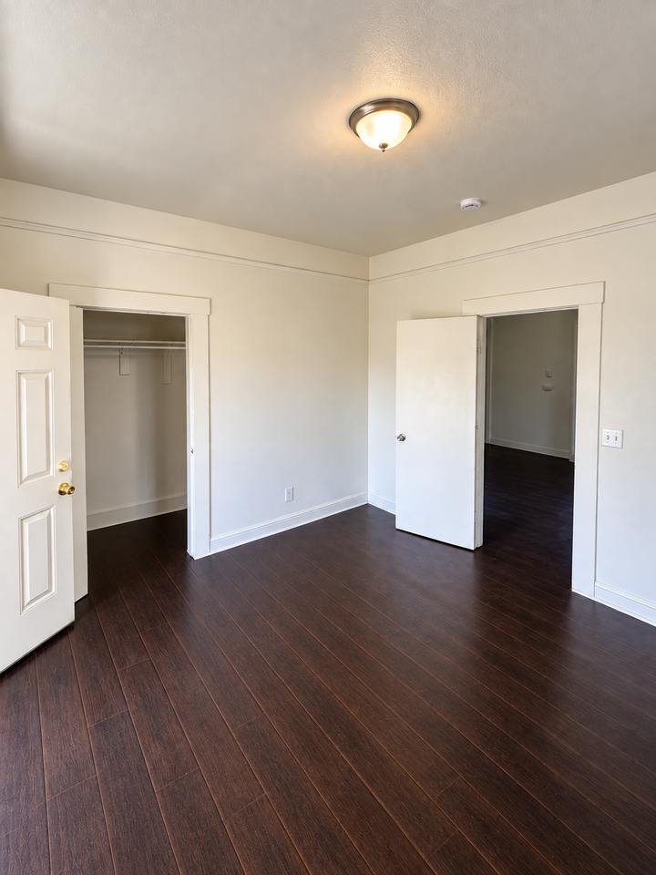 2625 Merced Street, Unit 2629 - Photo 4 of 14