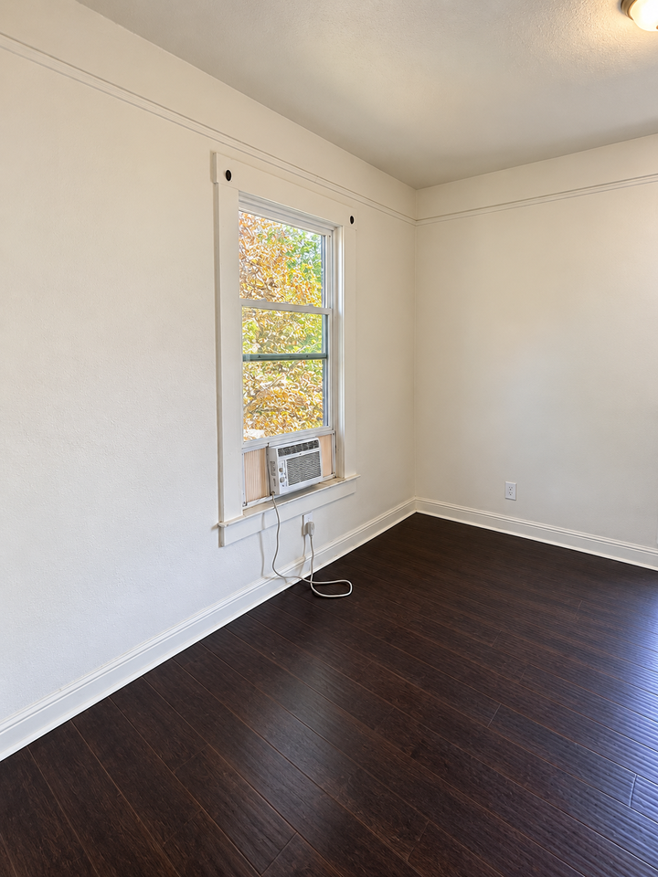 2625 Merced Street, Unit 2629 - Photo 5 of 14