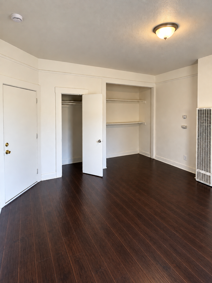 2625 Merced Street, Unit 2629 - Photo 6 of 14