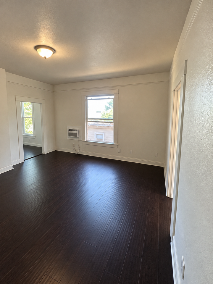 2625 Merced Street, Unit 2629 - Photo 7 of 14