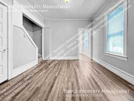 featured image of 1548 Coit Ave Ne