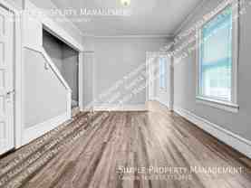 1548 Coit Ave Ne - Photo 1 of 1