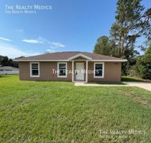 5726 Nw 3rd St - Photo 1 of 1