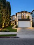 845 2nd Street - Photo 1 of 1
