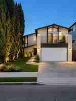 featured image of 845 2nd St