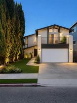 845 2nd Street - Photo 1 of 1