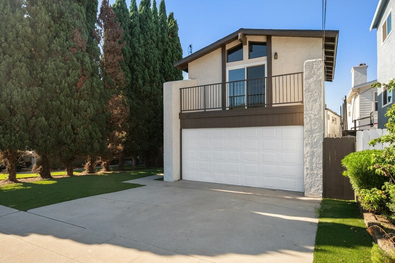845 2nd Street - Photo 2 of 30