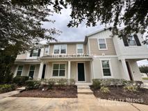 1375 Painted Bunting Ave - Photo 1 of 1