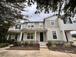featured image of 1375 Painted Bunting Ave