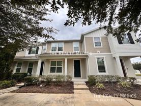 1375 Painted Bunting Ave - Photo 1 of 1