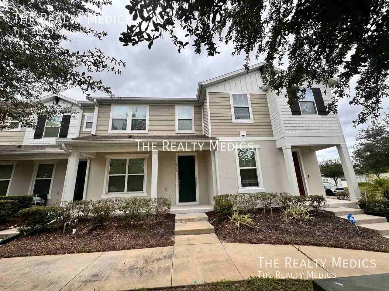 1375 Painted Bunting Ave - Photo 2 of 36