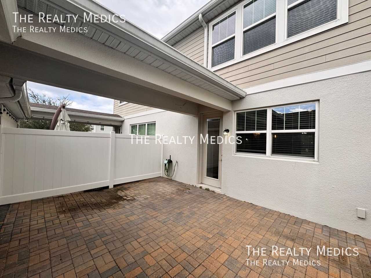 1375 Painted Bunting Ave - Photo 3 of 36