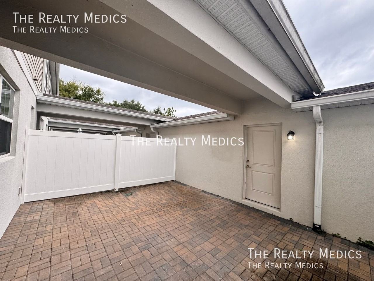 1375 Painted Bunting Ave - Photo 4 of 36