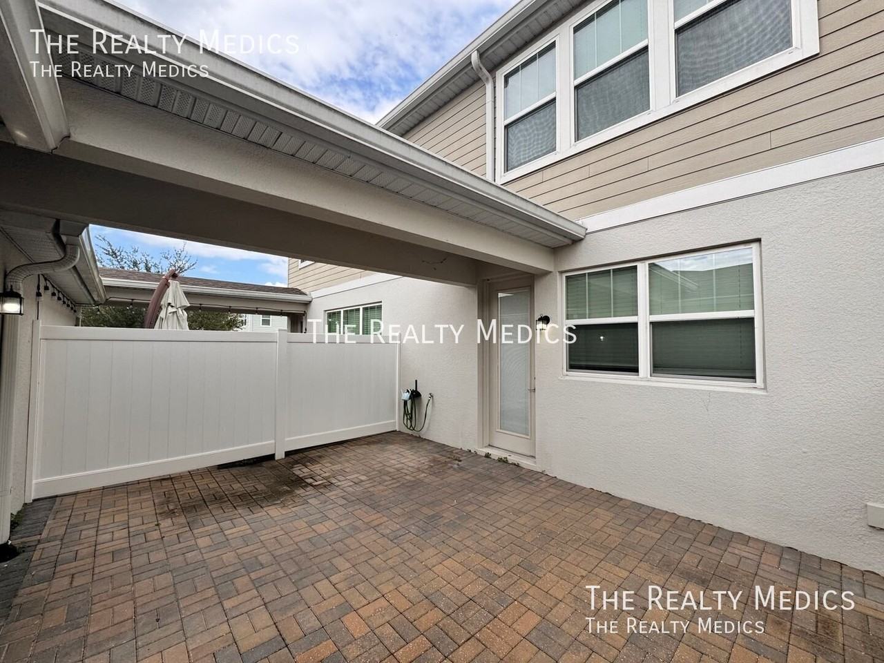 1375 Painted Bunting Ave - Photo 5 of 36