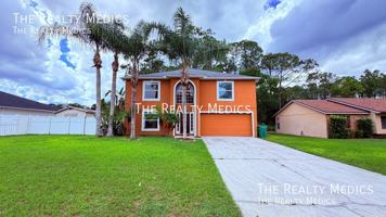 featured image of 3248 London Ave