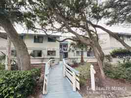 featured image of Sea Mist Dr