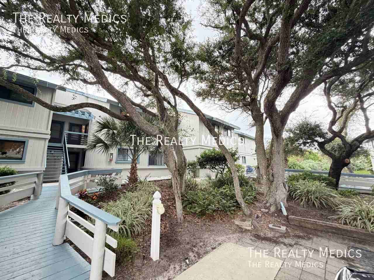 Sea Mist Dr - Photo 2 of 42